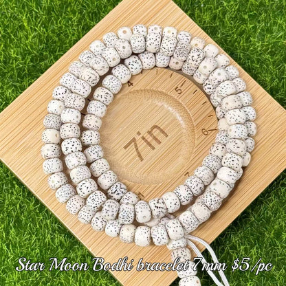 One bowl crystal bead- Felicity01-can make 6pcs bracelets 2.7