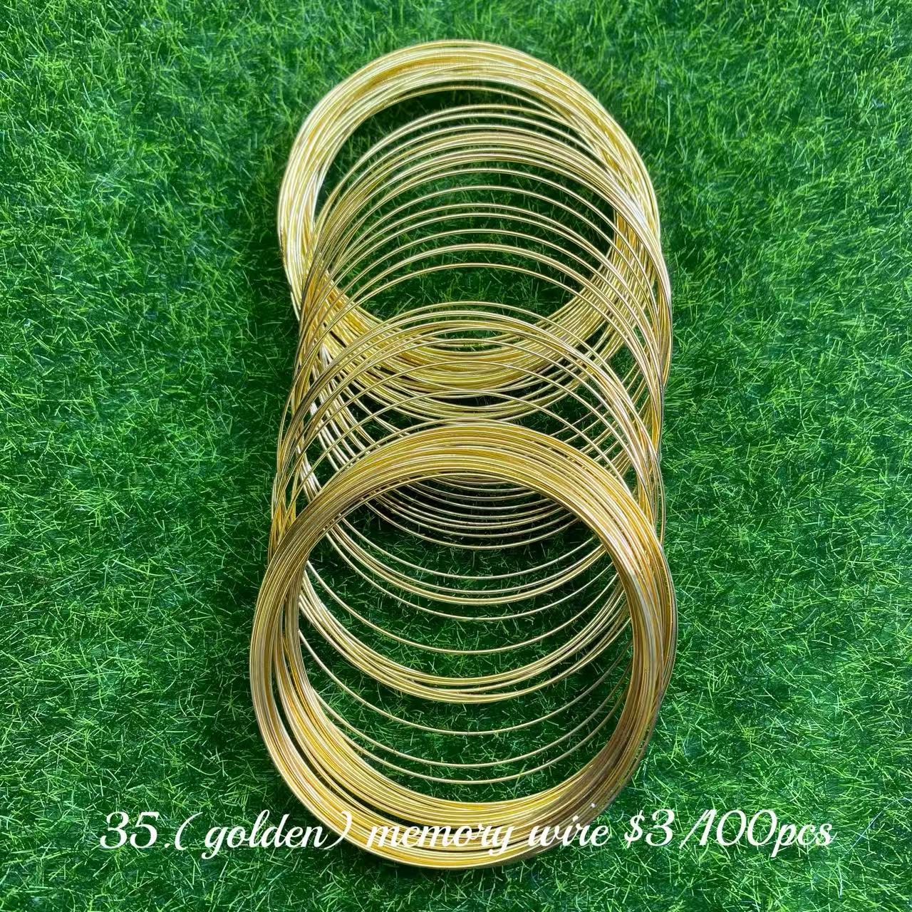 One bowl crystal bead- Felicity01-can make 6pcs bracelets 4.20