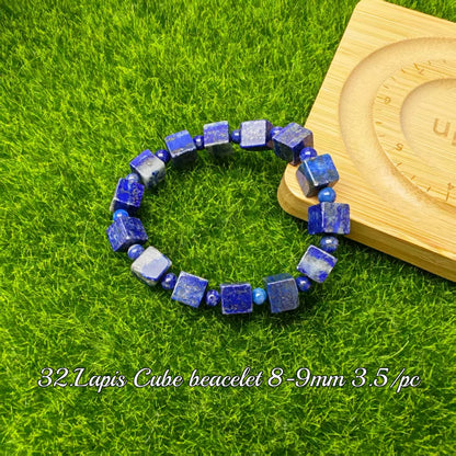 One bowl crystal bead- travis00-can make 6pcs bracelets 10.5