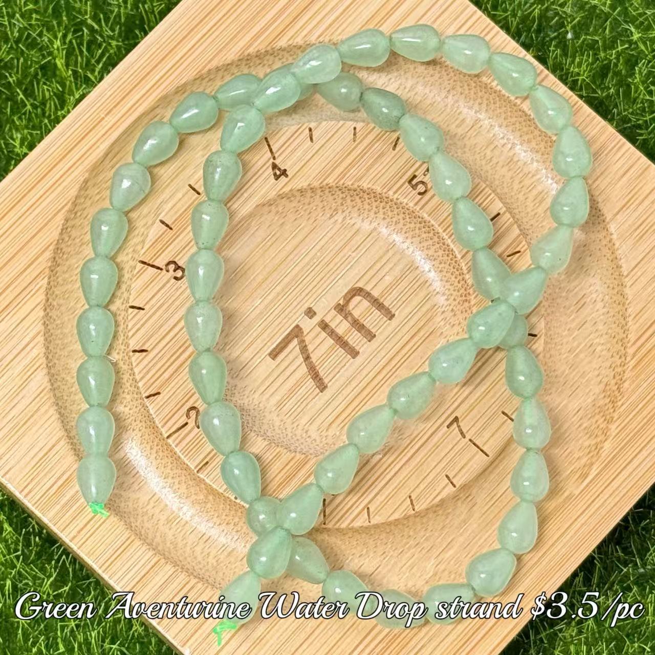 One bowl crystal bead- Felicity01-can make 6pcs bracelets 2.7