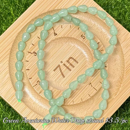 One bowl crystal bead- Felicity01-can make 6pcs bracelets 2.7