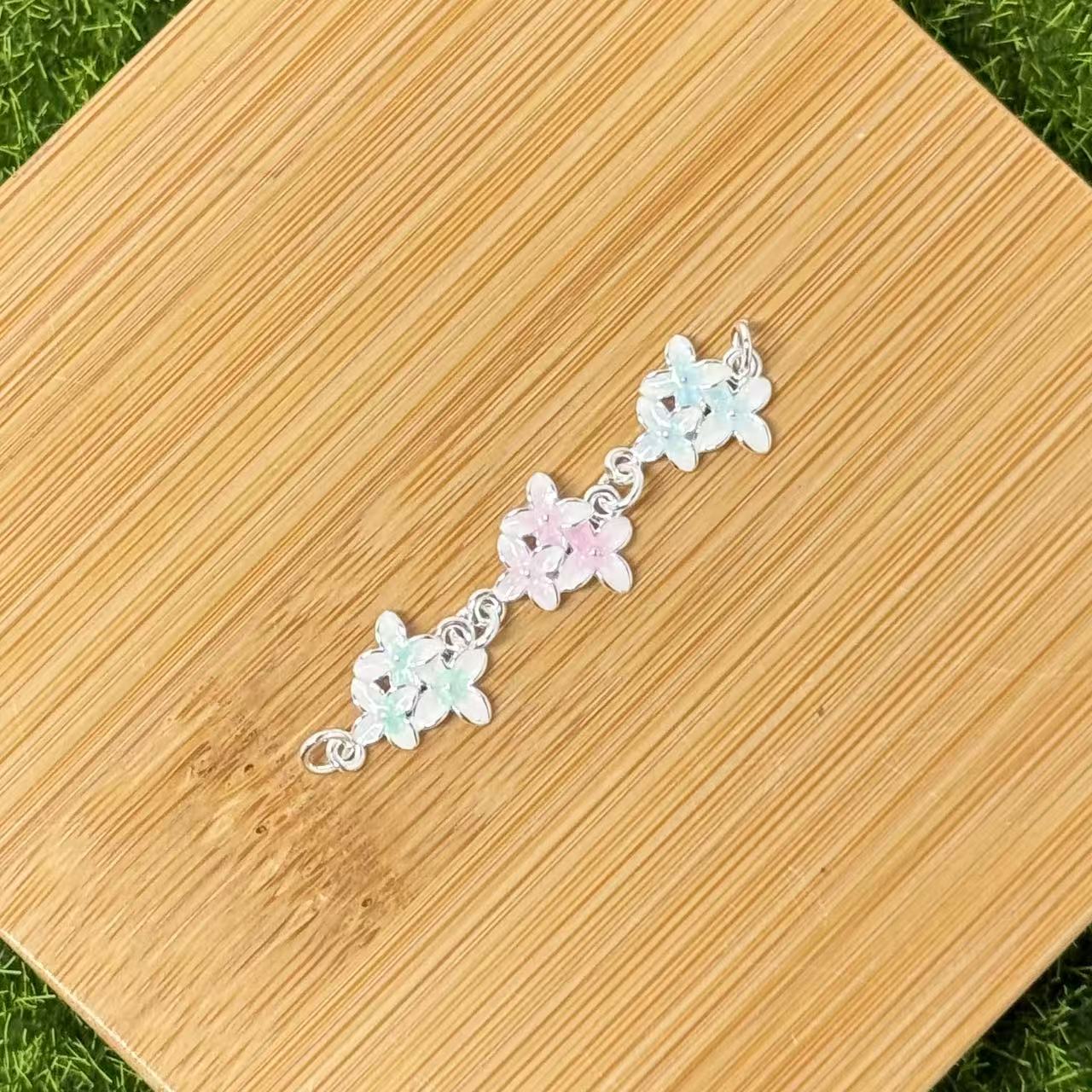 DIY accessories-felicity