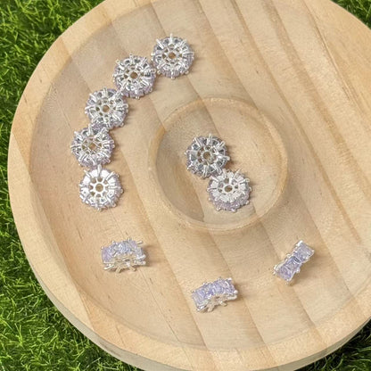 DIY accessories-felicity
