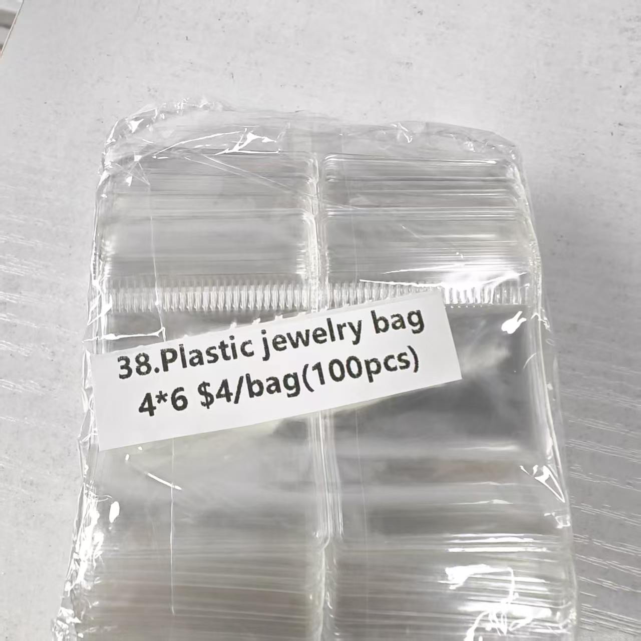 One bowl crystal bead- travis00-can make 6pcs bracelets 7.1