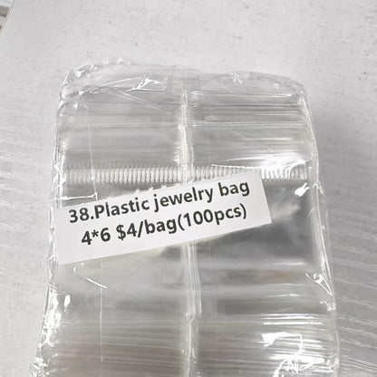One bowl crystal bead- travis00-can make 6pcs bracelets 7.1