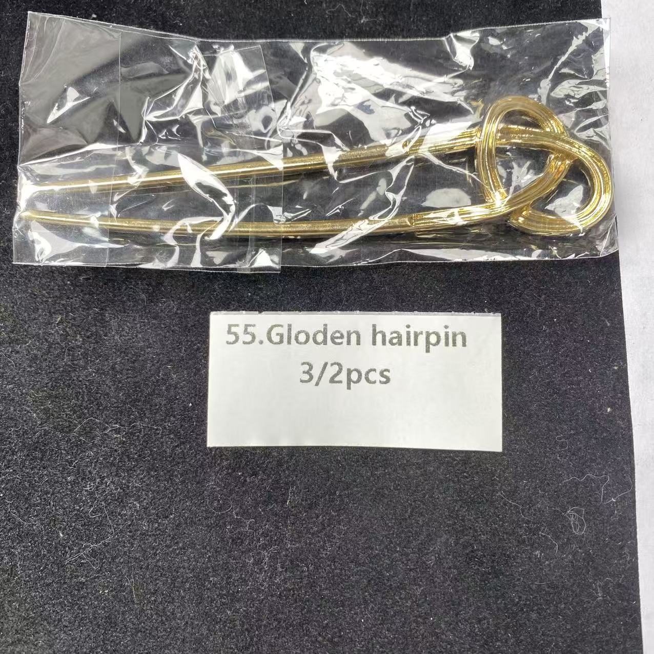 Eine Schale Kristallperlen – Felicity – kann 6 Armbänder herstellen. 6.15