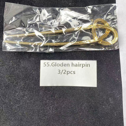 Eine Schale Kristallperlen – Felicity – kann 6 Armbänder herstellen. 6.15