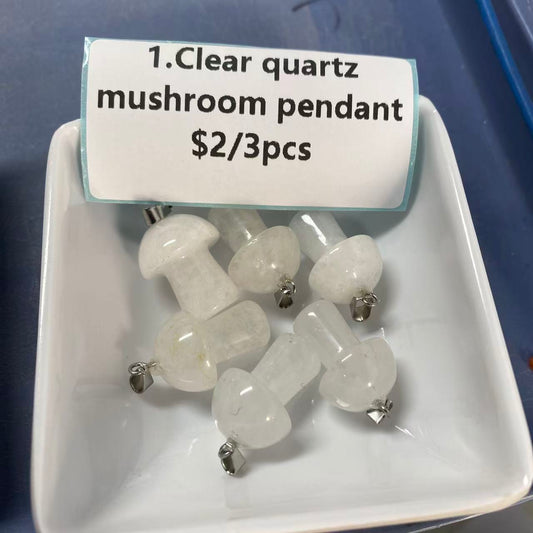 Travis Flexible stair 2.13