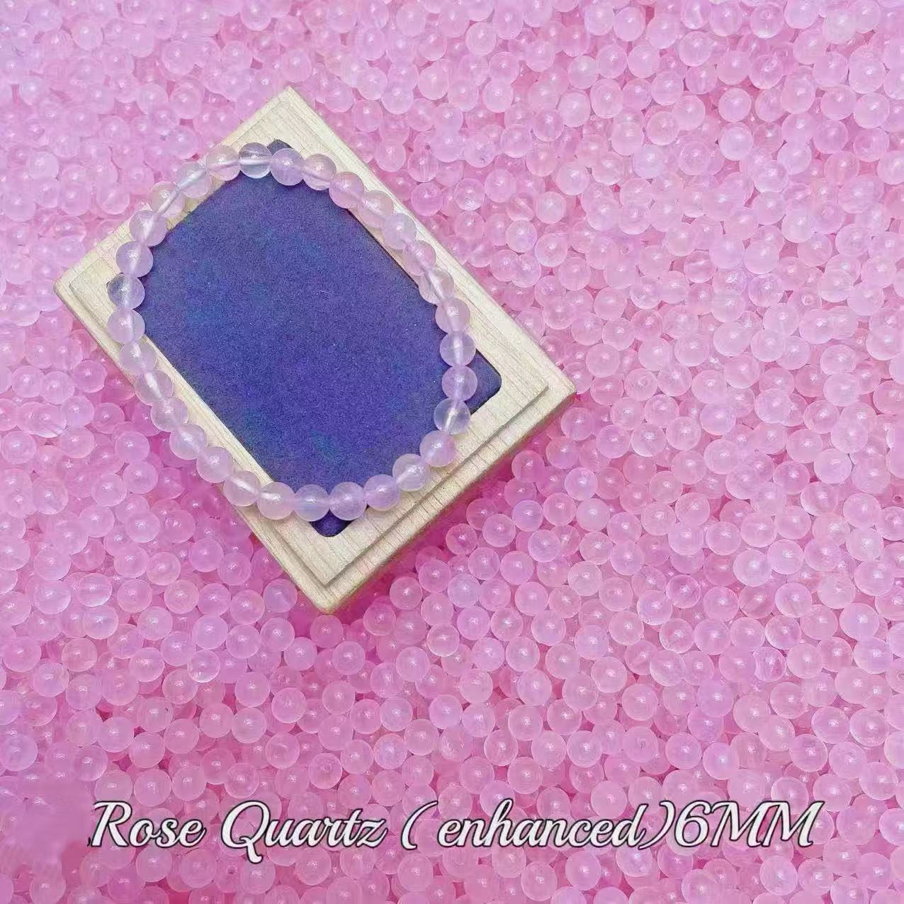 One bowl crystal bead- travis00-can make 6pcs bracelets 2.11