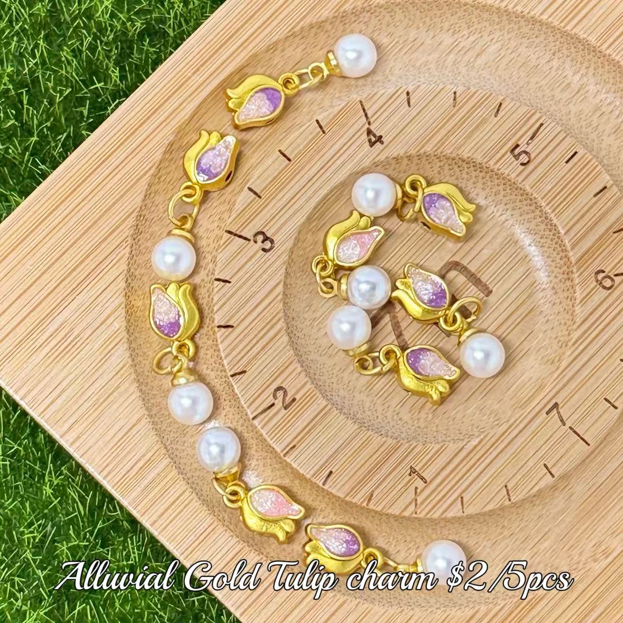 DIY accessories-felicity