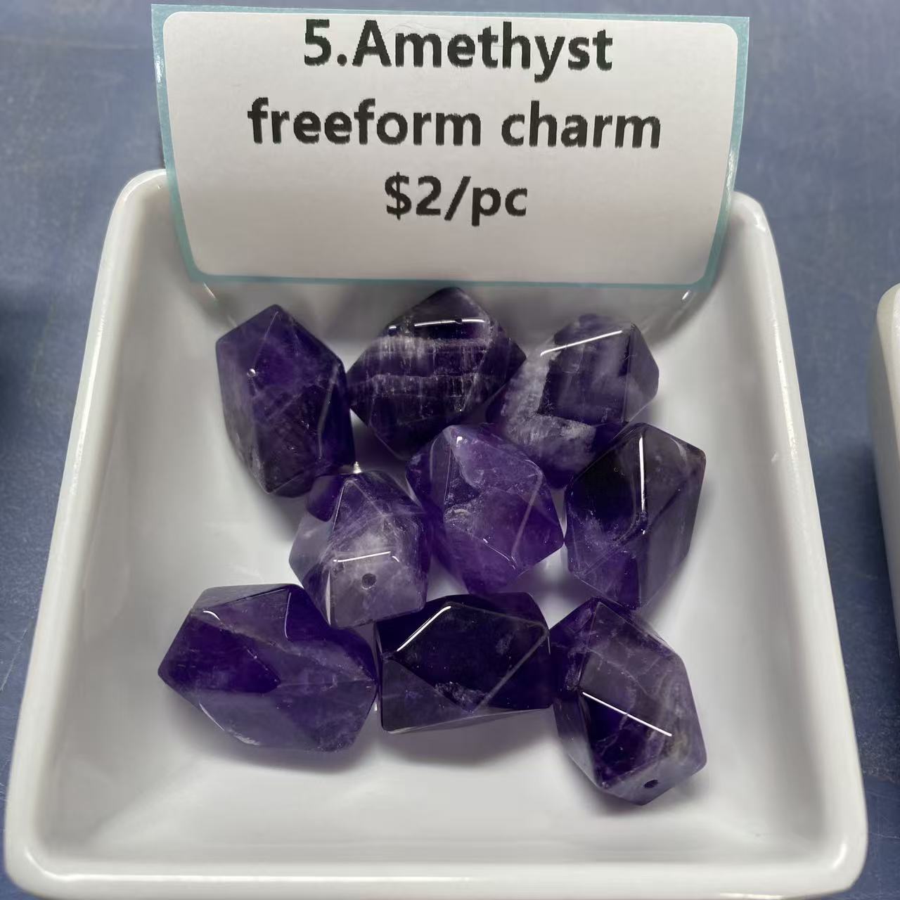 Travis Flexible stair 1.16