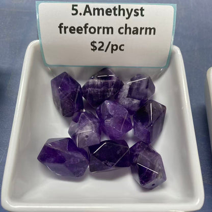 Travis Flexible stair 1.16