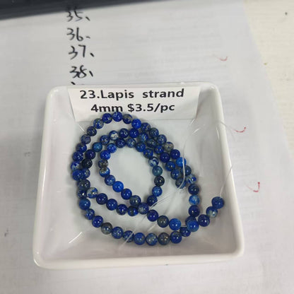 Travis Flexible stair 12.06