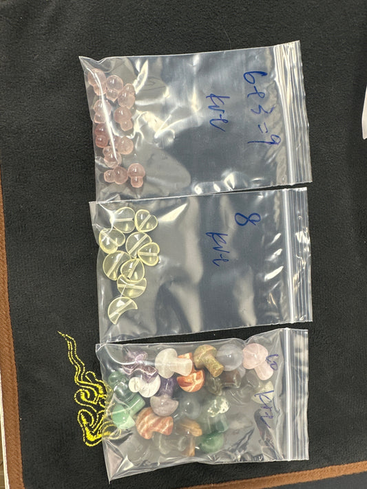 Kitman tsang/TikTok/Chris 11.14