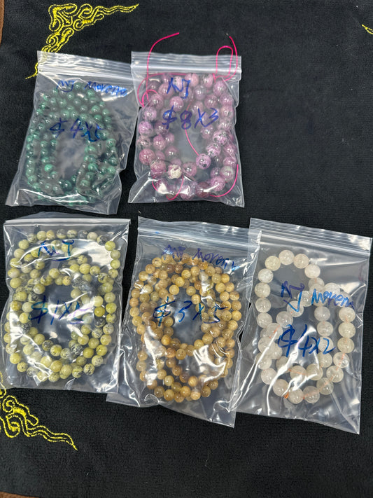 MJ Moreno/Facebook/Luna 11.17 和LJG