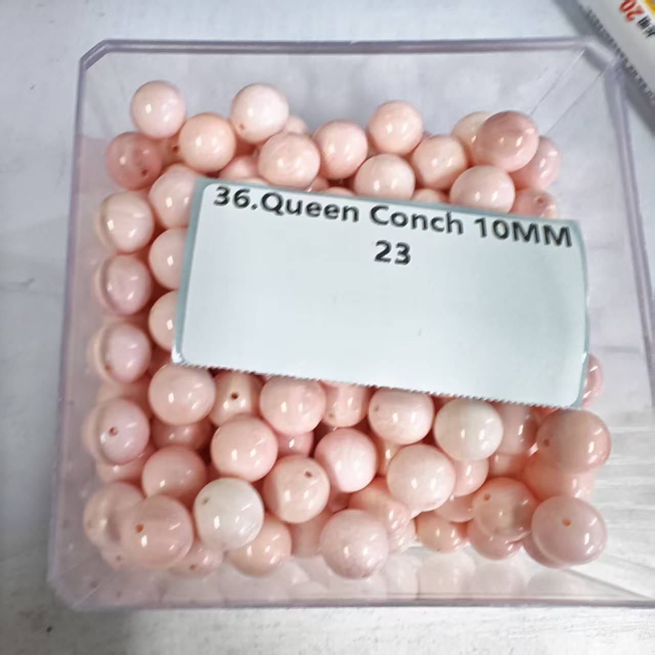 One bowl crystal bead- travis00-can make 6pcs bracelets 8.26