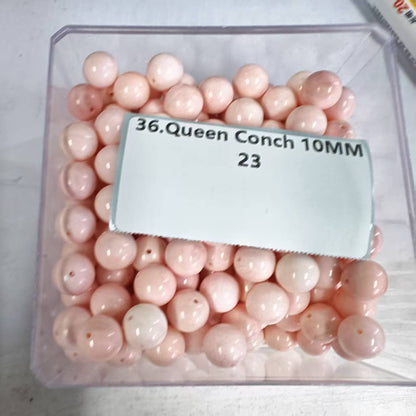 One bowl crystal bead- travis00-can make 6pcs bracelets 8.26