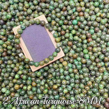 One bowl crystal bead- Felicity01-can make 6pcs bracelets 12.1