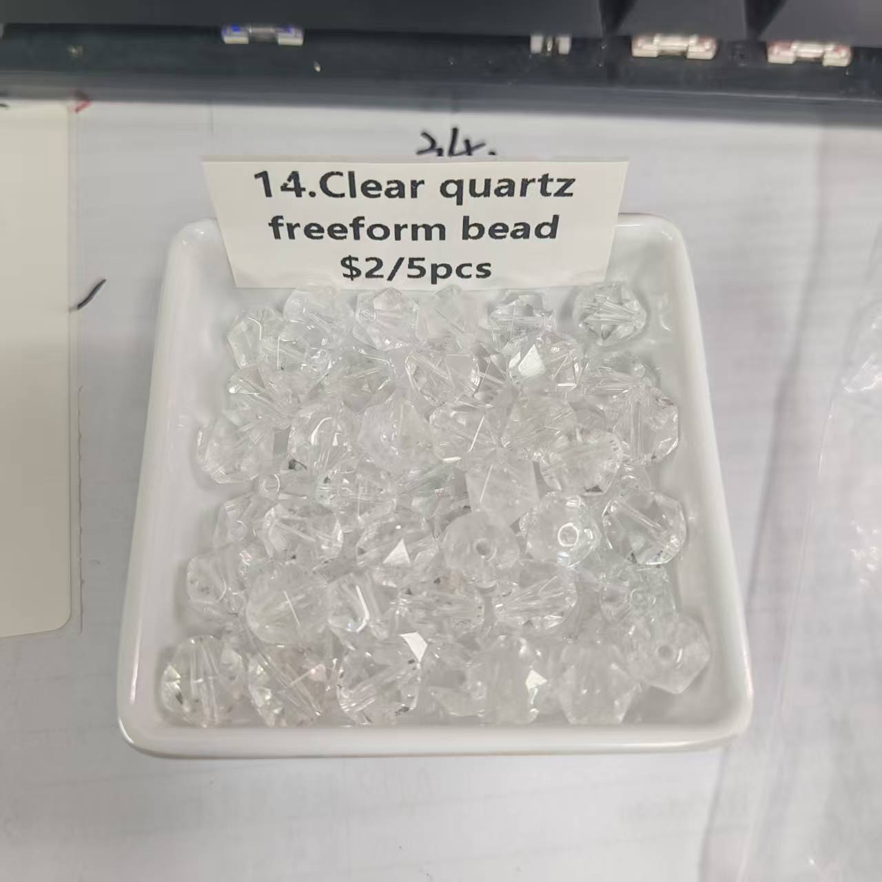 Travis Flexible stair 12.06