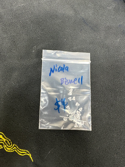 Nicola biswell/Facebook/Luna 12.17