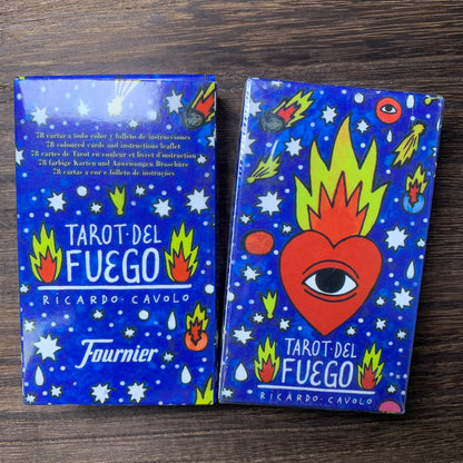 “T-Card Choices