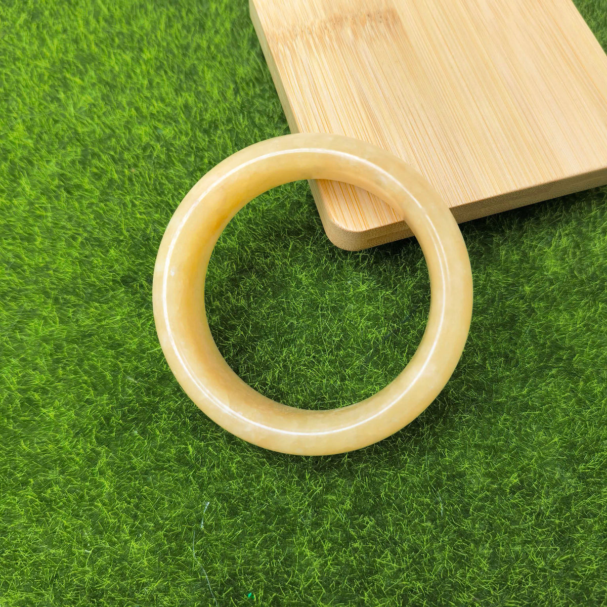 Travis Bangle 10.21
