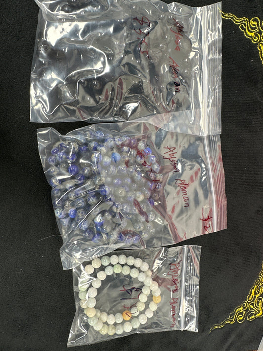 Alyssa aleman/Facebook/Luna 11.4