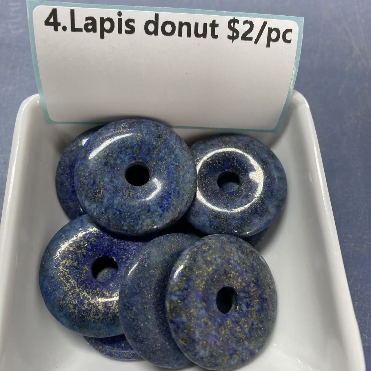 Travis Flexible stair 1.16