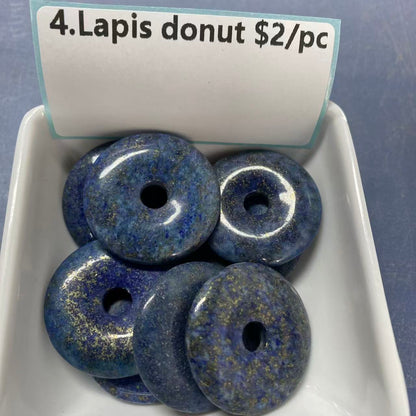 Travis Flexible stair 1.16