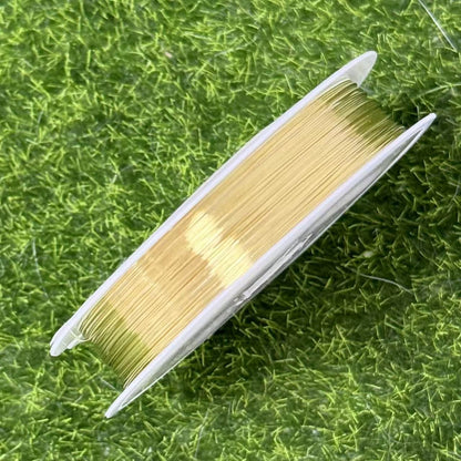 DIY accessories-felicity