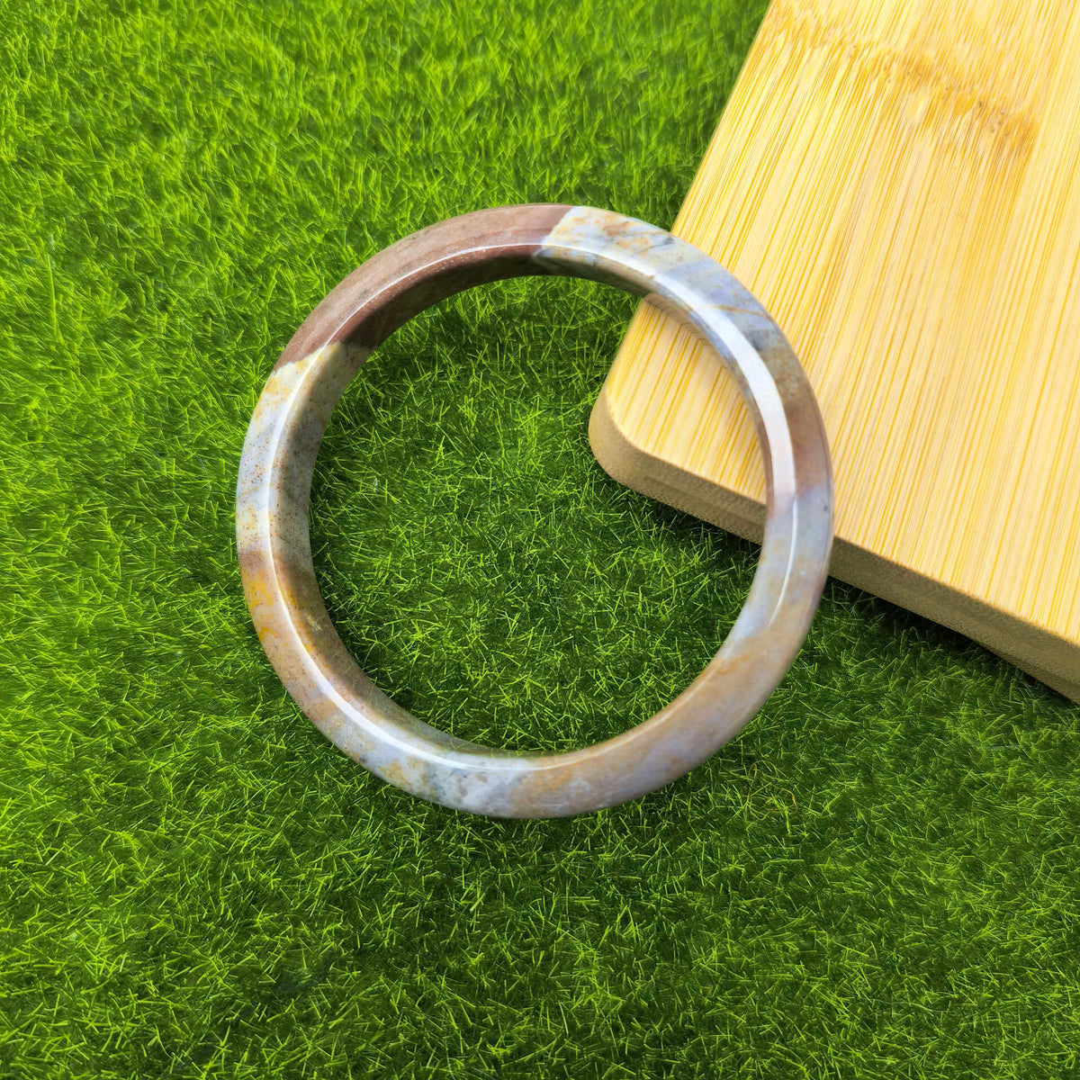 Travis Bangle 10.21