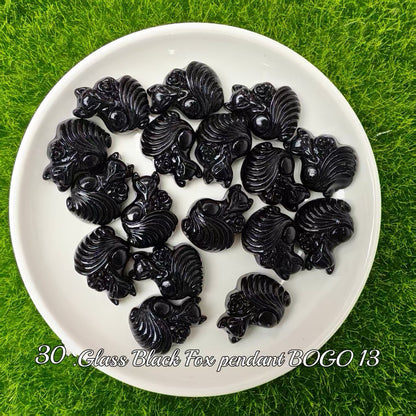 One bowl crystal bead- travis00-can make 6pcs bracelets 9.2