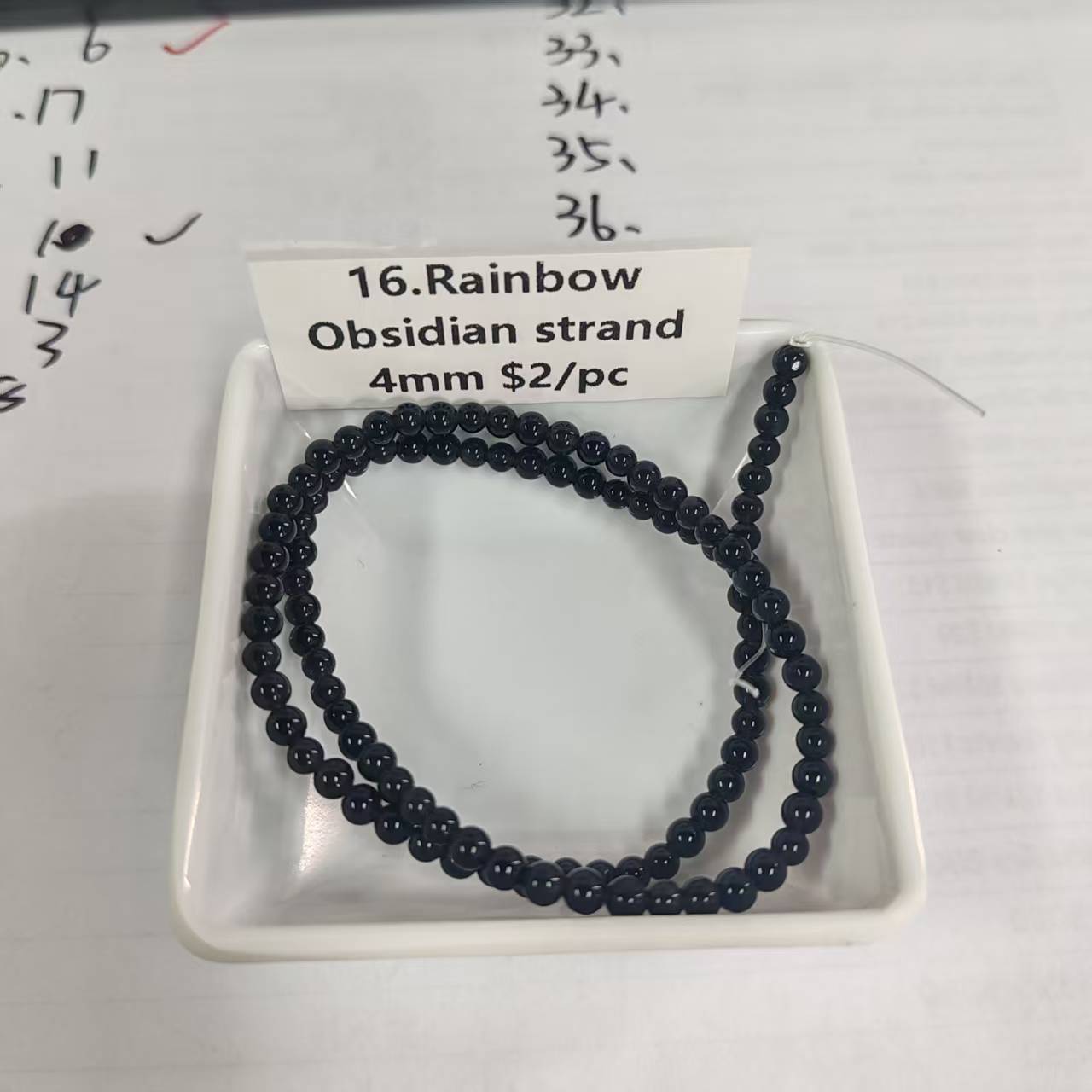 Travis Flexible stair 12.06