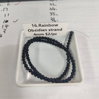 Travis Flexible stair 12.06