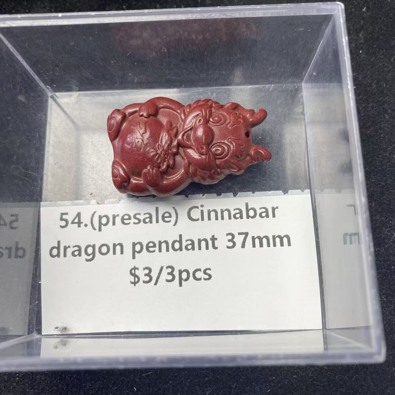 One bowl crystal bead- Felicity01-can make 6pcs bracelets 4.20