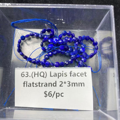 One bowl crystal bead- Felicity01-can make 6pcs bracelets 4.20