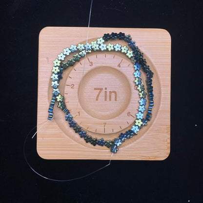 Diy Natural Crystal Charms felicity-8.9