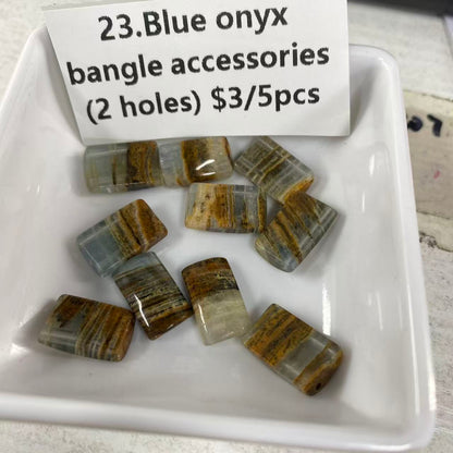 Travis Flexible stair 2.11