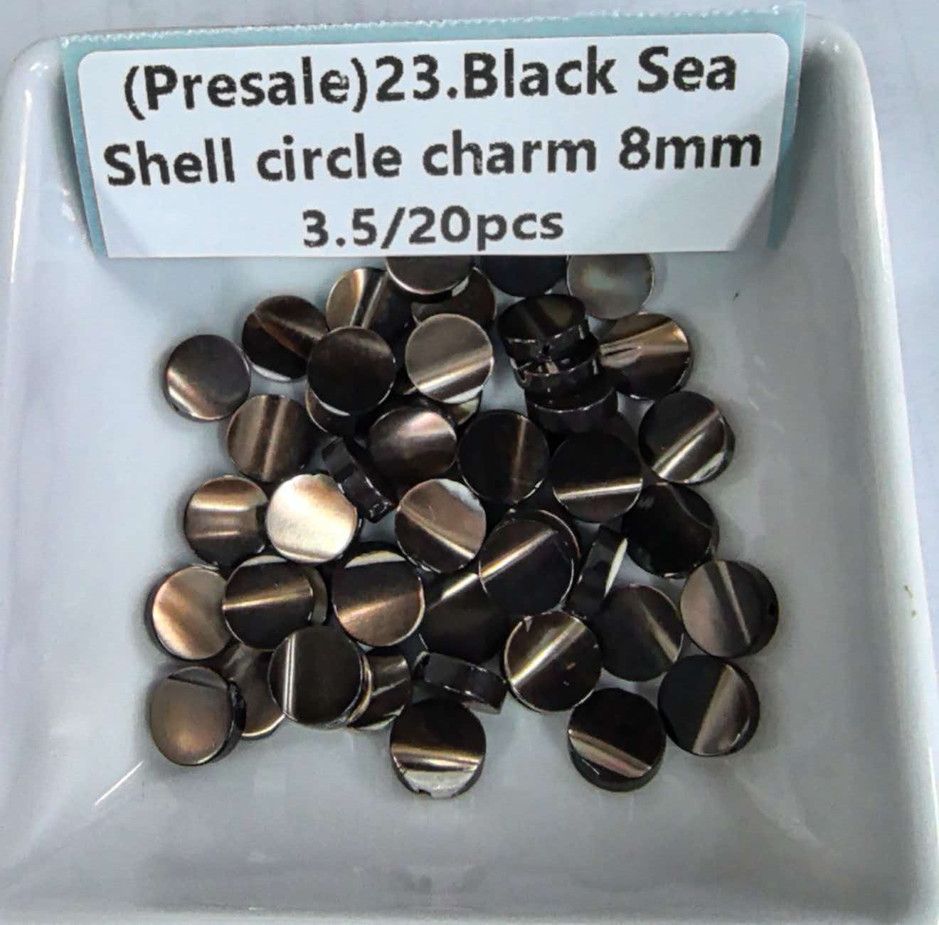 Travis Flexible Treppe 10.1