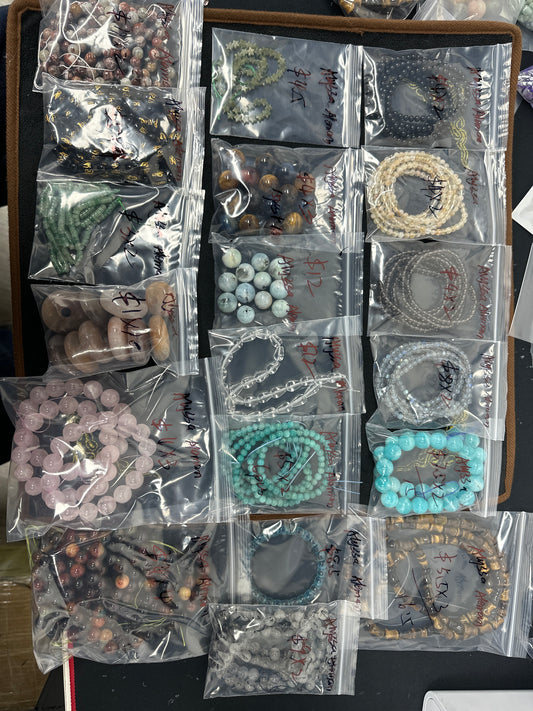 Alyssa aleman/Facebook/Luna 10.28