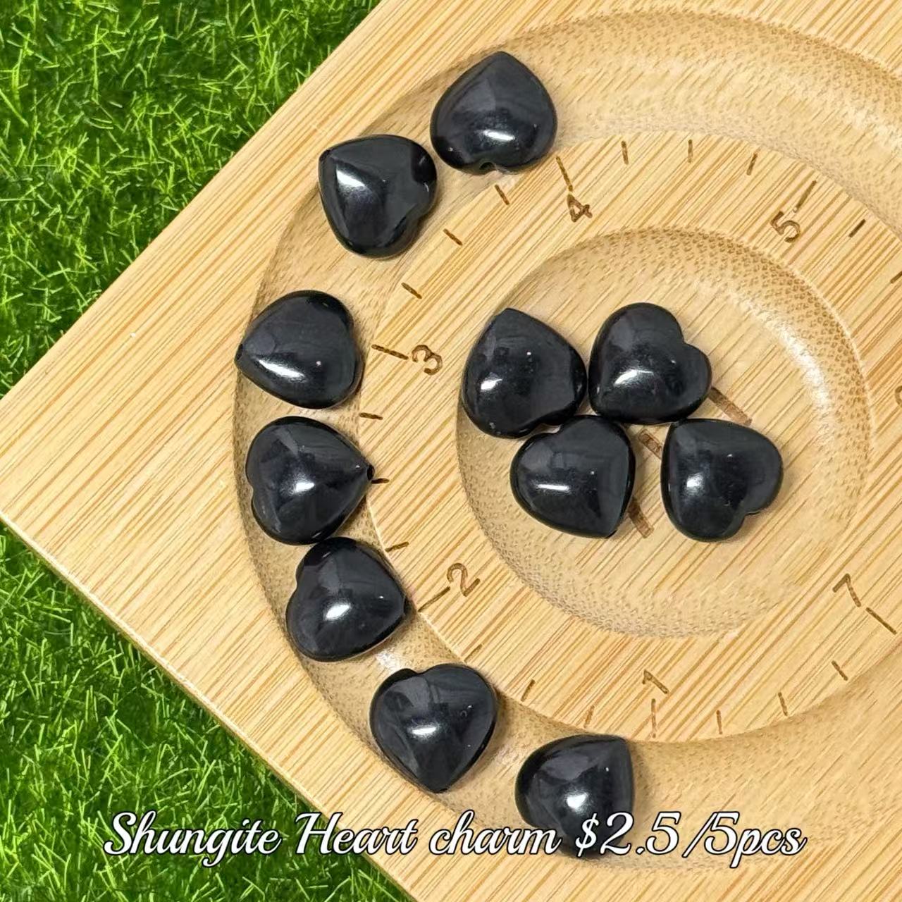 One bowl crystal bead- Felicity01-can make 6pcs bracelets 2.5