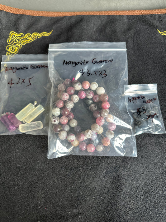 Margarita Guerrero/Facebook/Luna 6.23