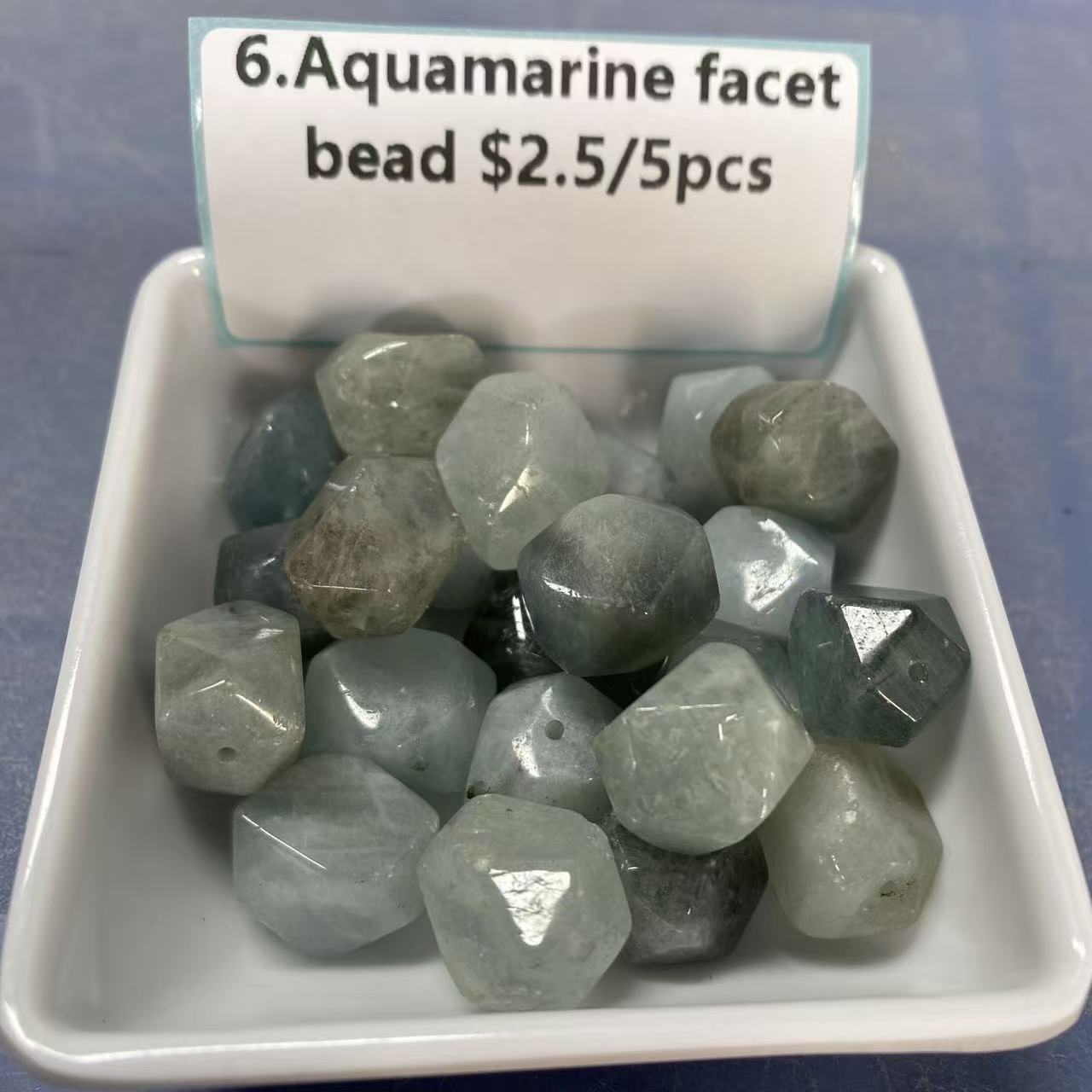 Travis Flexible stair 2.11