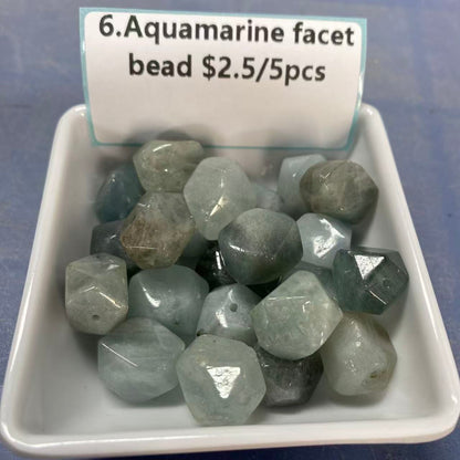 Travis Flexible stair 2.11