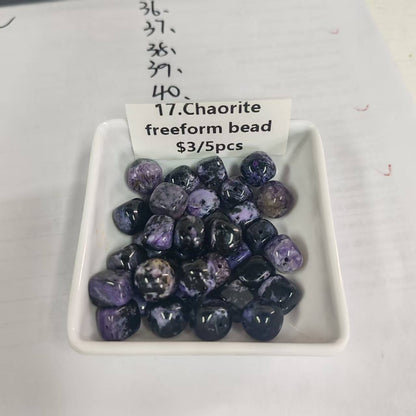 Travis Flexible stair 12.06