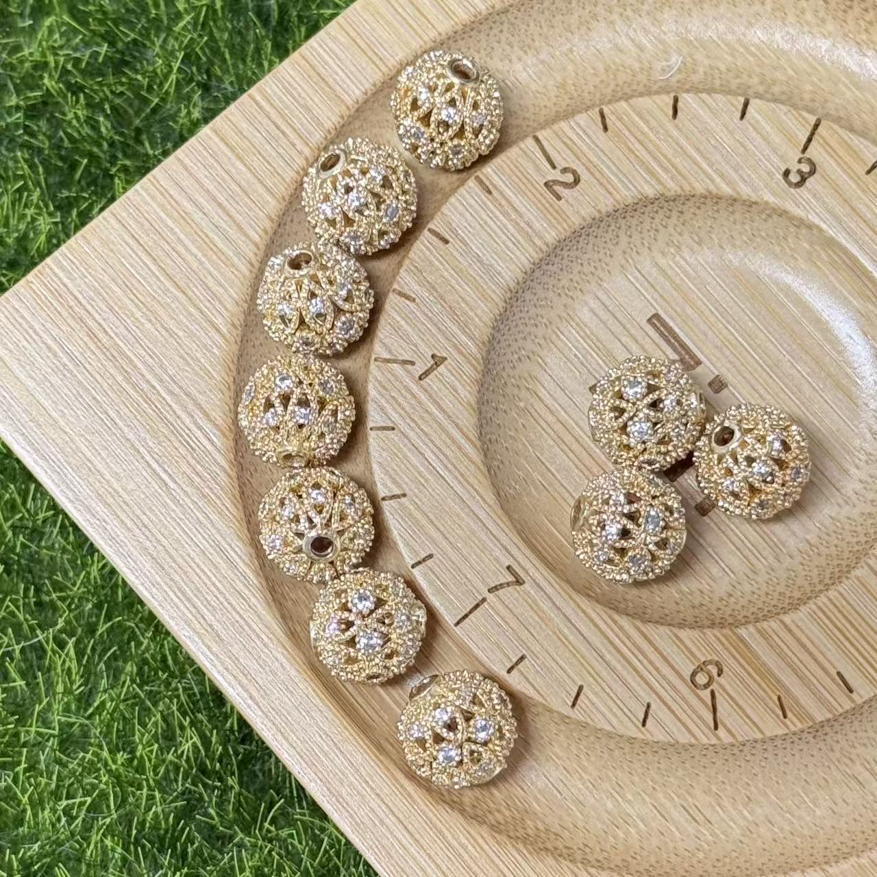 DIY accessories-felicity