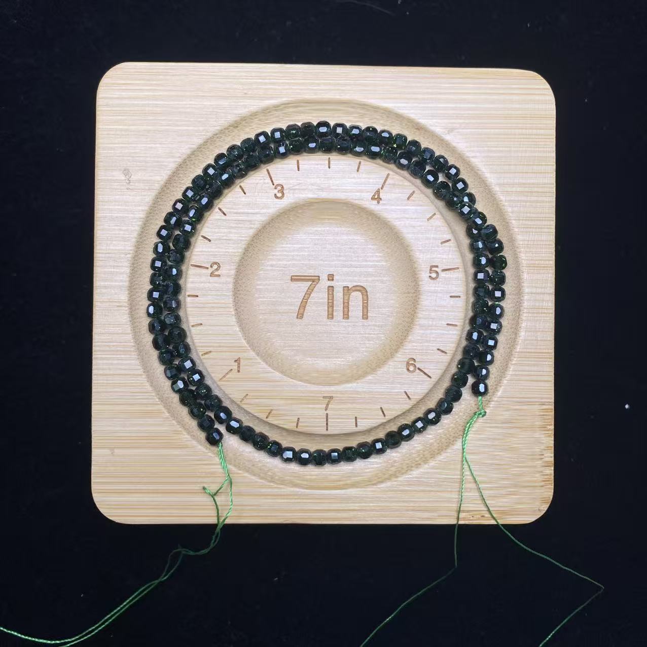Diy Natural Crystal Charms felicity-8.9