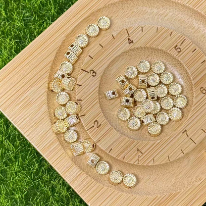 DIY accessories-felicity