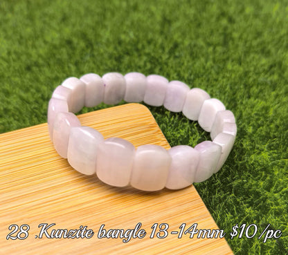 One bowl crystal bead- travis00-can make 6pcs bracelets 7.13