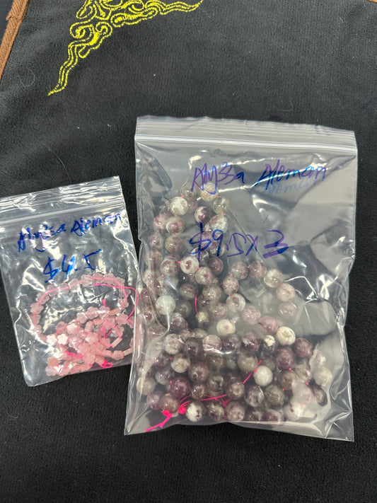 Alyssa aleman/Facebook/Luna 12.25